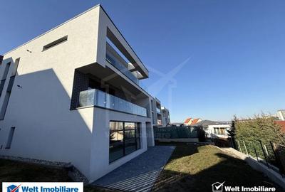 DE VANZARE DUPLEX | 160 MP util 360 MP gradina | PANORAMA - 2
