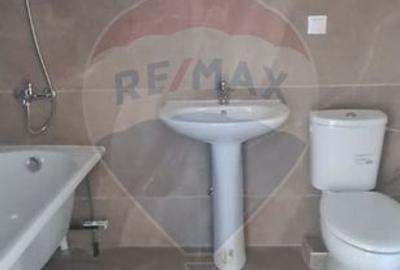 Apartament cu 2 camere de vânzare în zona Pantelimon - 6