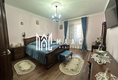 Casă individuală cu 7 camere în Reșița