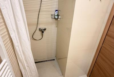 Apartament 3 camere din 4 | Laguna Residence | Aviatiei | lac Tei | cu parcare - 8