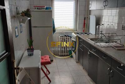2 camere Tineretului/  Vacaresti/ Sun Plaza/ bloc 86 - 16