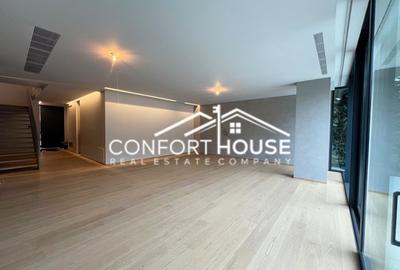Proiect exclusivist, locatie premium, IANCU NICOLAE - 12
