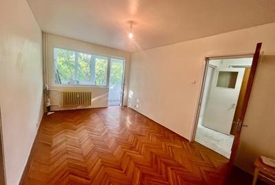 2 Camere 3/9  | Berceni | Emil Racovita - 1
