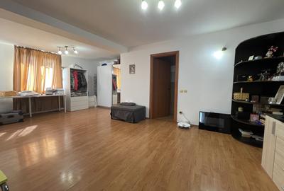 Vilă P+2 în Otopeni, pe stradă privată | 305mp + 500 mp teren - 6