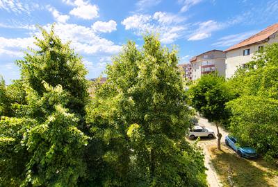 Apartament 2 camere | Zona Sagului - Steaua - 11
