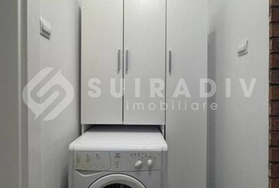 Apartament 2 camere | Semicentral – Horea | Cat Friendly | TVA inclus - 7
