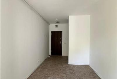 Apartament cu 2 camere, 53 mp, cartier Grigorescu - 3