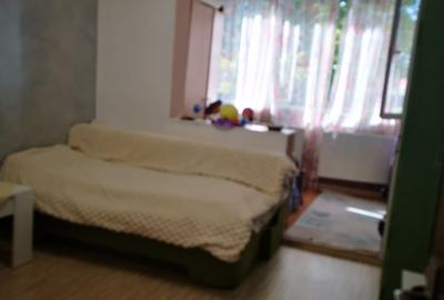 Apartament cu 3 camere circular în Griviței