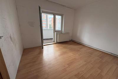 Apartament doua camere Centrul Civic - Zizinului - 9