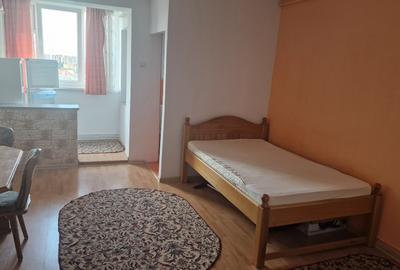 Garsonieră zona Griviței - 6