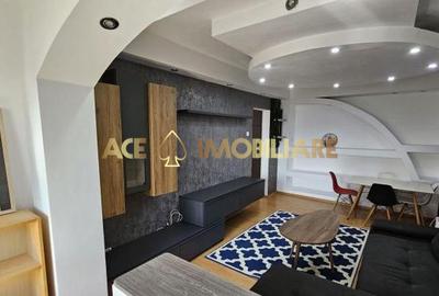 2 Camere de inchiriat | Pantelimon | Metrou | Petfriendly - 8
