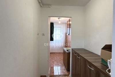 Apartament 2 camere - bloc anvelopat- Parcul Florilor - Fundeni/ Pantelimon - 6
