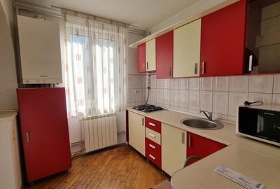 Apartament 3 camere centru 92000 Euro - 5