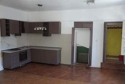 Casa 7 camere Grozăvești - 15