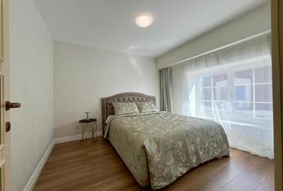 Vila unica in Iasi, tip London House – design rafinat si priveliste spectaculoas - 14