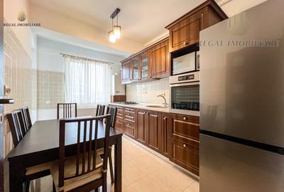 2 Camere | Militari- Pacii | Balcon | 9 Min Metrou | Pet Friendly - 7
