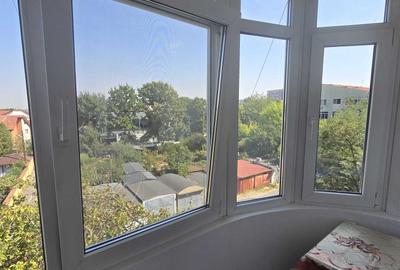 2 camere, decomandat, centrala, modern, metrou Pacii, Apusului, str Margelelor, - 10