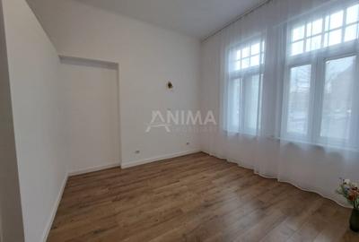 Apartament 1 camera in zona ultracentrala, ideal birouri - 3