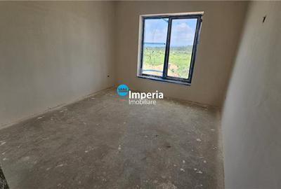 Case premium de vanzare in Bucium Visan - 6
