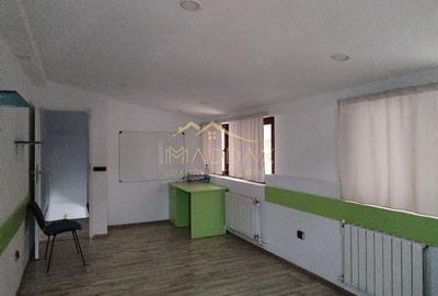 Vila cu 5 camere *276mp* // Zona Rahova - 6
