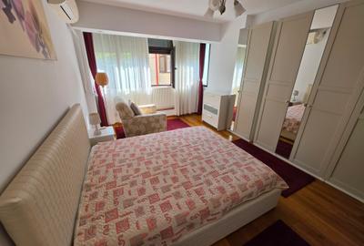 Apartament 2 camere Calea Calarasilor | Hyperion | bloc 2012 | parcare subterana - 7