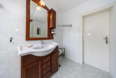 140mp | Apartament 3 Camere Centrul Istoric | Curte - 12