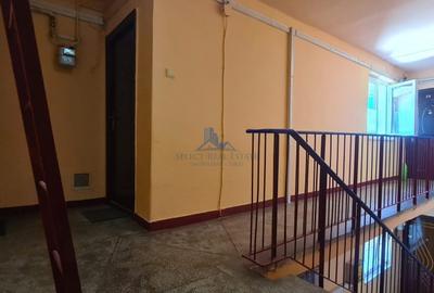 Apartament 2 camere \ Total Renovat \ Tarnaveni - Mures - 16