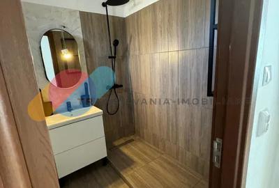 Apartament 2 camere, 60mp, in Casă, Curte Privată, 2 Parcări, Ideal pentru Cuplu - 4