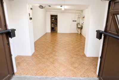 COMISION 0% | Apartament 3 Camere cu Garaj | Mobilat | Zona Medicina - 9