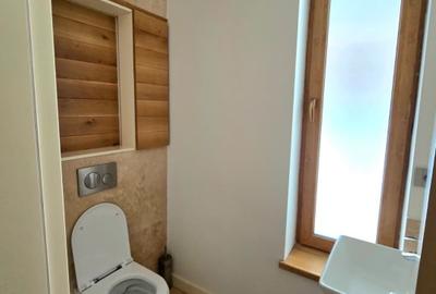 RARITATE - Vila individuala PREMIUM - Faleza Nord - 5