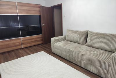 2 camere Drumul Taberei - langa metrou Valea Ialomitei - 5