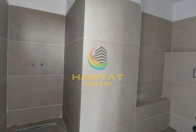 Penthouse 3 camere- terasa 97mp- mutare imediata! - 8