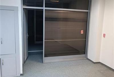 Spatiu comercial Ploiesti Ultracentral bloc Mercur - 3