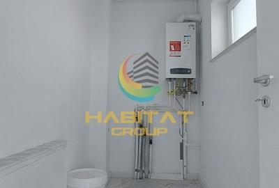 Penthouse 3 camere- terasa 97mp- mutare imediata! - 15