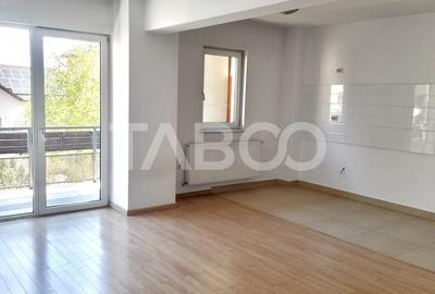 Apartament cu 2 camere in Buna Ziua cu terasa 12 mp si garaj bloc nou - 1