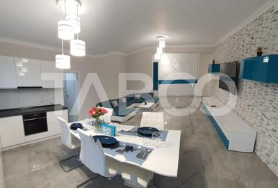 Apartament de inchiriat Balanta balcon parcare si boxa depozitare - 8