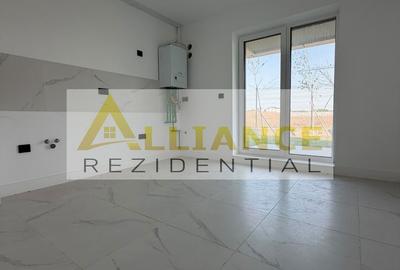 Gura Calitei 4 CAMERE | 122 MP + GRADINA 279 MP | ASTORIUM GARDEN - 13