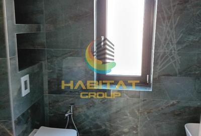 N.Grigorescu Vila nZeb SMART HOME 6 camere 235 mp - 54