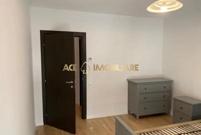 2 Camere de inchiriat | Domenii | Arcadia | Metrou | Centrala Proprie - 4