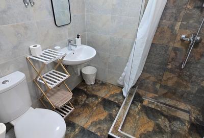 Exclusivitate,Mamaia Nord-Lidl,Vila Turistica P+3, 14 cam.,472mp,complet utilata - 37