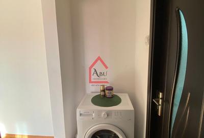 Apartament cu 2 camere, Zimbru - 11