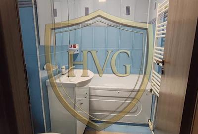Apartament cu 2 camere | Centrala proprie | Proximitate metrou - 7