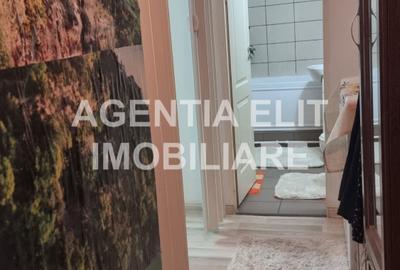Apartament cu 1 camera, zona Scolii nr 11 - 7