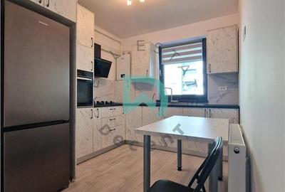 Apartament 2 camere, mobilat si utilat, parcare,  Coresi, Tractorul - 5