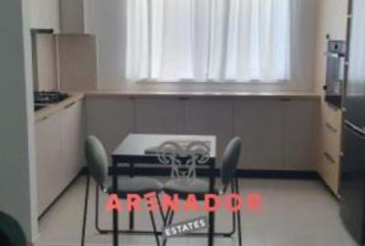 2 Camere | Hils Brauner | Metrou | Centrala | Parcare inclusa - 5