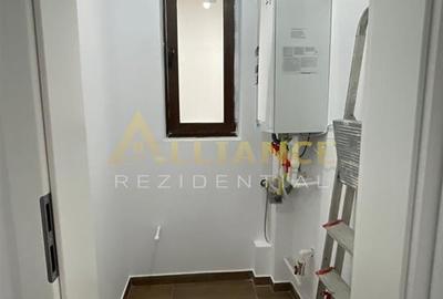 Casa individuala - 300 mp  - 5 camere - 3 bai - 19