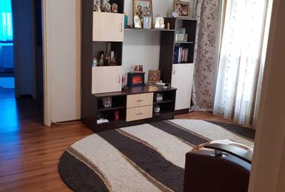 Apartament 2 camere Astra, etaj 2/4 - 3