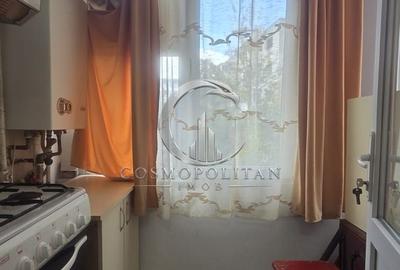 Apartament cu 2 camere ~ zona Brosteni/Aleea Sporturilor ~ etaj 1/4 - 5