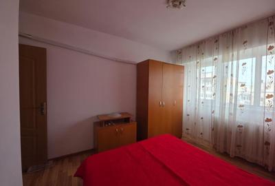 Inchirieri Apartamente 3 camere CARTIERE MILITARI - 7