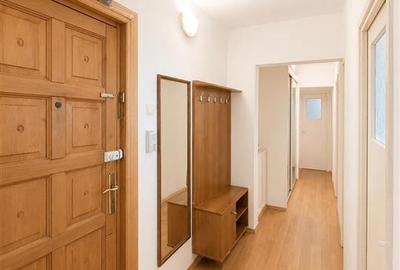 Apartament decomandat cu 3 camere si 2 bai in Astra, Brasov - 6